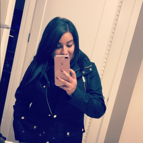 marlenjayz